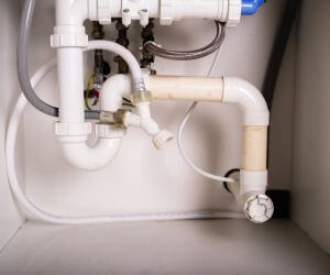 About Emergency plumbing pros Liberty, IL